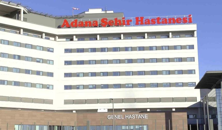 Motosikletli 2 şahıs ateş açtı, vurulan şahıs öldü