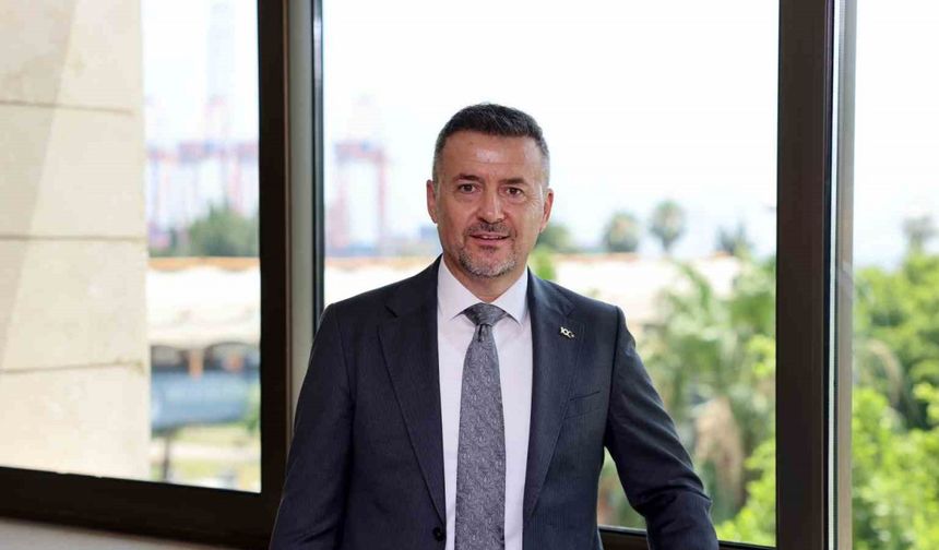 Tarım sektöründe endişe oluşturan karar iptal edildi