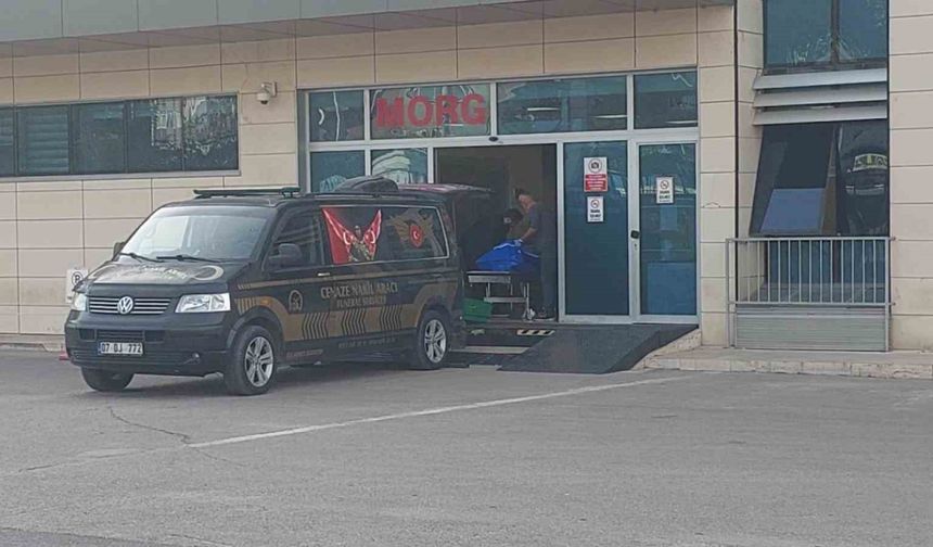 Estetik ameliyat sonrası hayatını kaybeden Alman kadının cenazesi ülkesine götürüldü