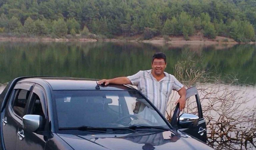 İlkokul öğretmenine 19 öğrenciye istismardan yaklaşık 500 yıl hapis