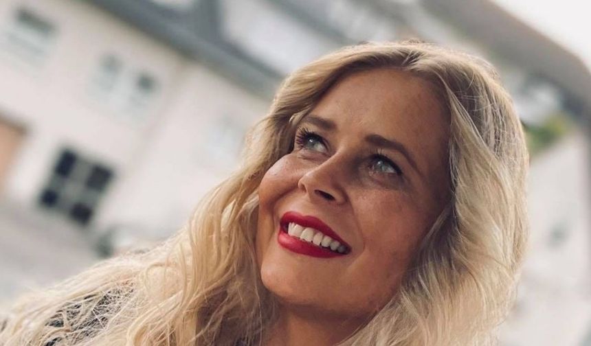 Karaciğer nakli sonrası estetik operasyonun Alman kadını hayattan kopardığı iddiası