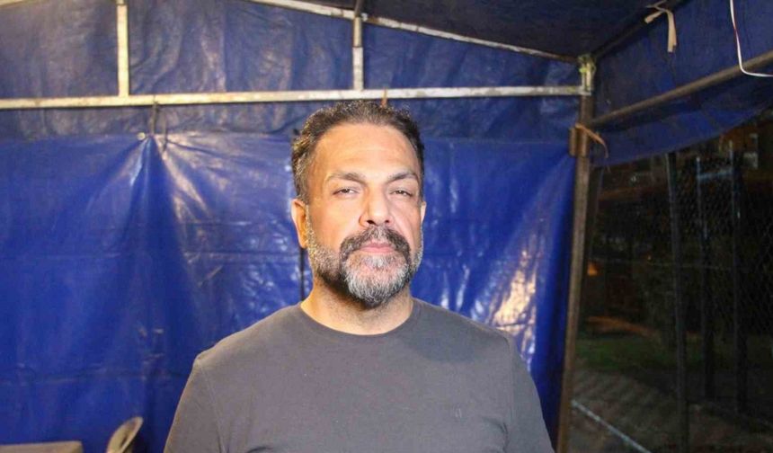 Kazada ölen Miraç’ın babası: "Hayalleri vardı, makine ressamı olmak istiyordu"