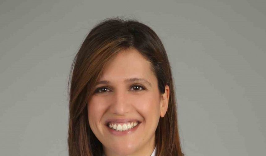 Uzm. Dr. Özden Yener Çakmak: "Kronik baş ağrısından sinir blokajı tedavisiyle tamamen kurtulabilirsiniz"