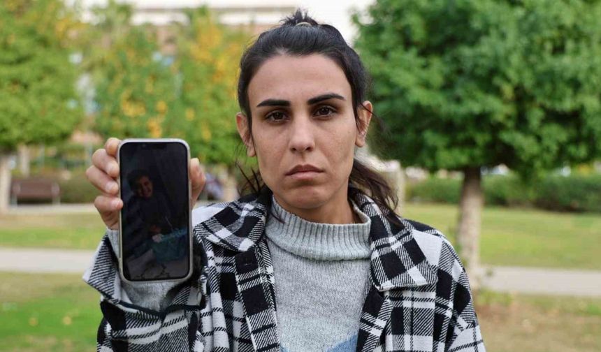 Kamyonetin çarptığı 5 yaşındaki engelli çocuk ağır yaralandı, kazada kusurlu bulundu