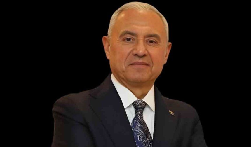 Adana Ceyhan Kimya Endüstri Bölgesi, yeni merkez olmaya hazırlanıyor