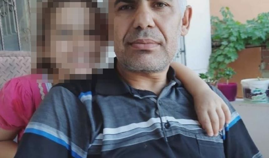 İftar vakti aileye kurşun yağdıran kültür ve sosyal işler müdürü, ardından da belediyeye giderek husumetlisine ateş etti