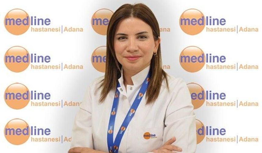 Kış hastalıklarında erken müdahale çocukları daha büyük sorunlardan koruyor