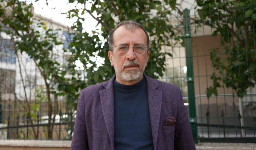 Okulda akran zorbalığı iddiası: 15 yaşındaki öğrencinin çenesi kırıldı