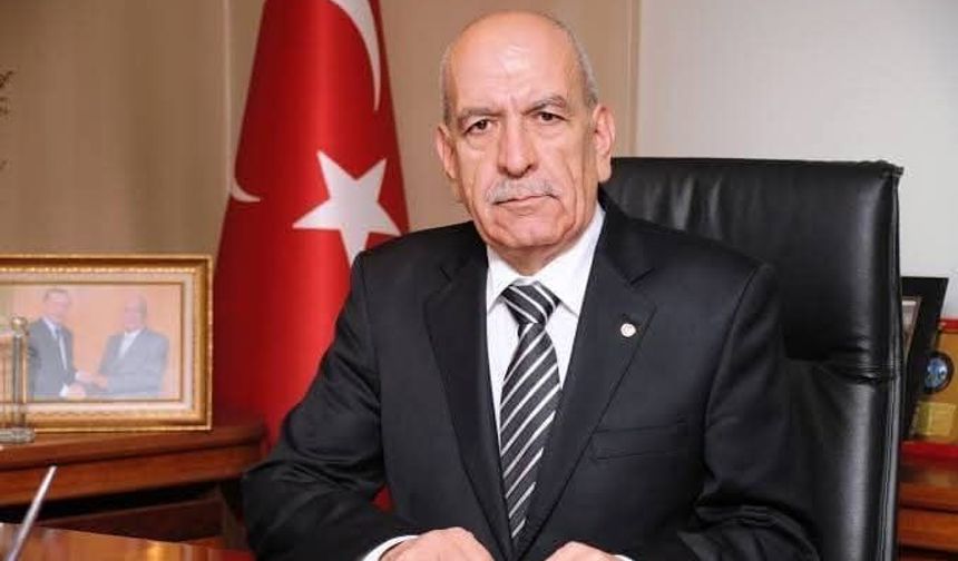 Kahramanmaraş'ta iki kişiyi öldüren cinayet şüphelisi İstanbul'da yakalandı