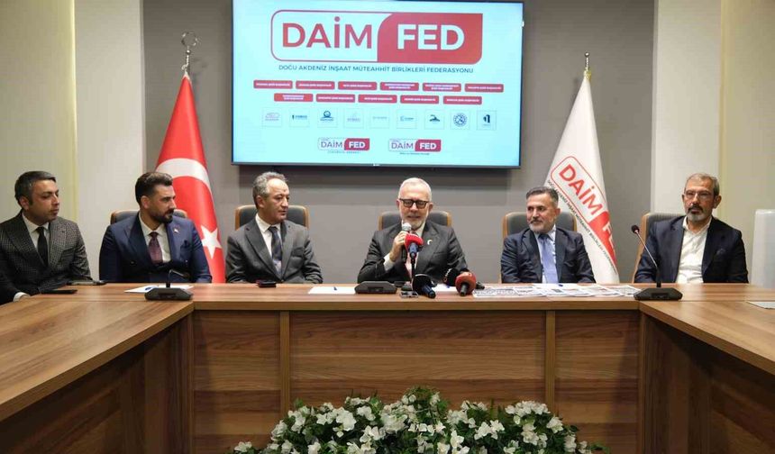 Yenişehirlioğlu: 'Sırtlanların savaştığı bir dönemdeyiz'