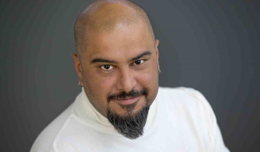 Yılın Basın Fotoğrafları Antalya'da belirleniyor