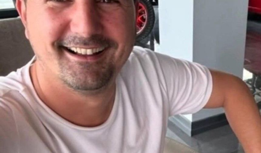 Adana'da silahlı saldırı: Restoran işletmecisi hayatını kaybetti, 3 yaralı