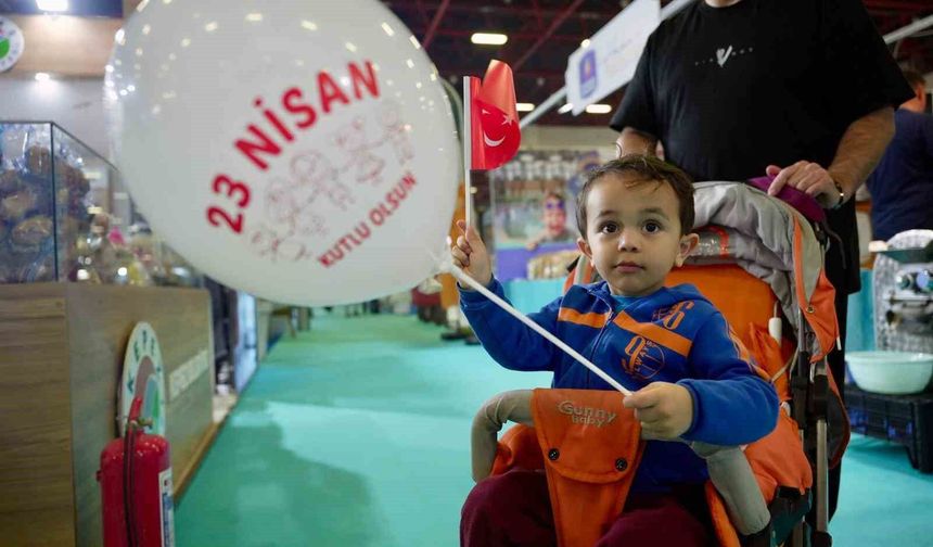 Anadolu'nun zenginliğine ilk günden yoğun ilgi