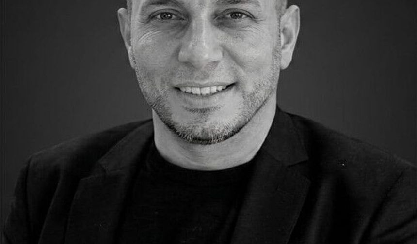 Antalya Cumhuriyet Savcısı Gadem Taş hayatını kaybetti