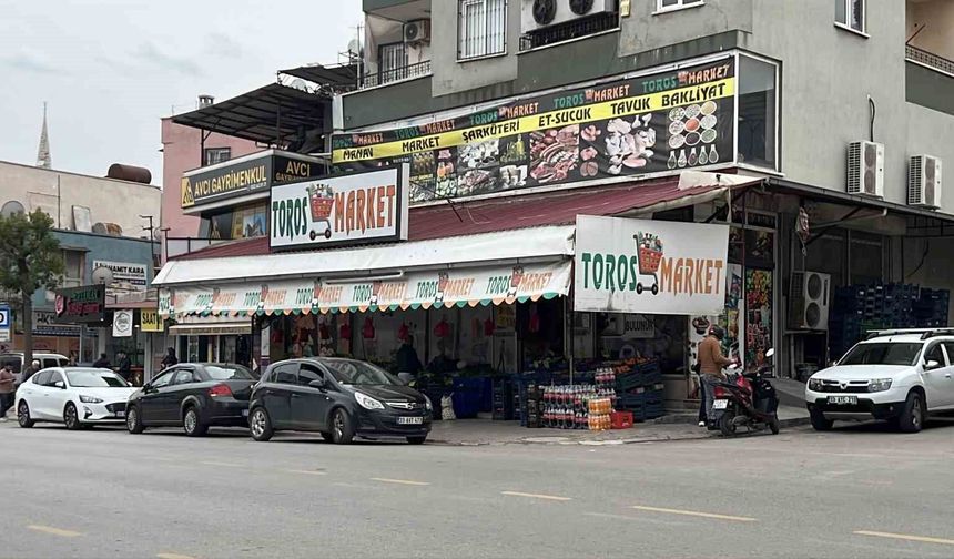 At eti skandalına adı karışan Toros Gıdanın satış onay belgesinin olmadığı ortaya çıktı