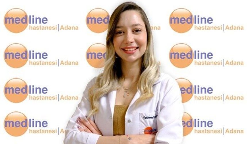 Bahar yorgunluğuna karşı 10 süper besin