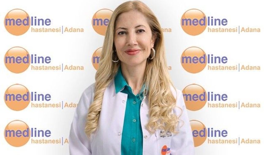 Doç. Dr. Tuhanioğlu: 'Alerjik rinit zamanla şiddetini azaltabilir ancak kendiliğinden geçmesi nadirdir'