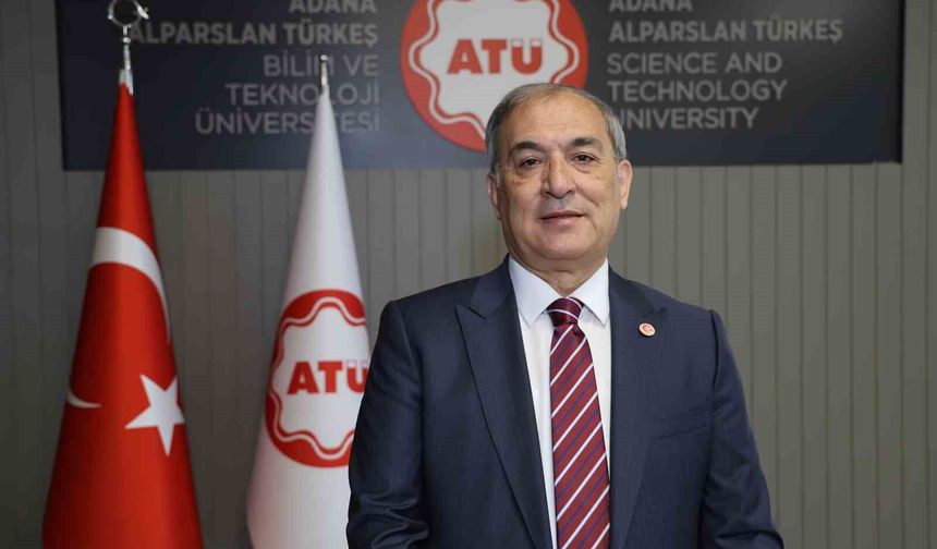 Enerji verimliliğini arttırma yolları sanayicilere anlatılacak