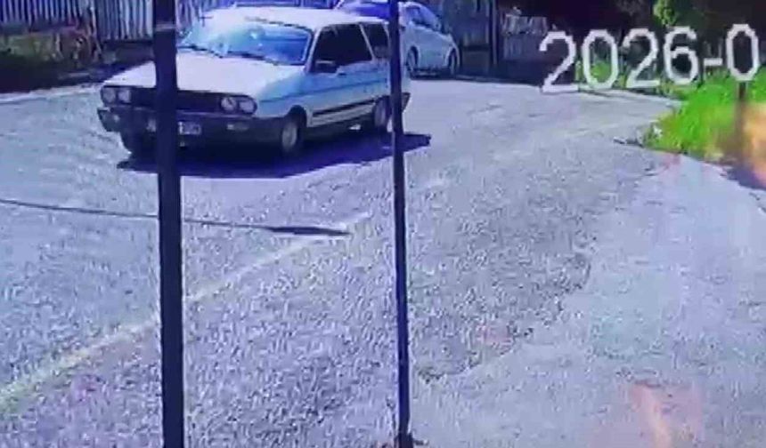 Engelli evladı için biriktirdiği altınları dolandırıcılara verdi, polis buldu