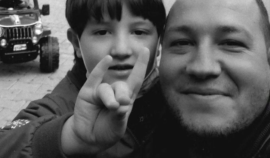 Kahramanmaraş'ta saldırıda hayatını kaybedenlerin sayısı 10'a yükseldi