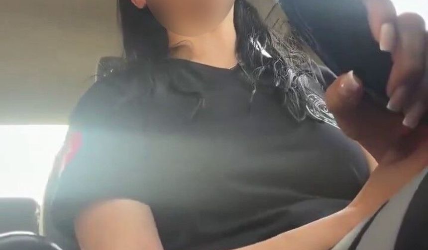 Kamera kurup ağladı, bakanlık inceleme başlattı