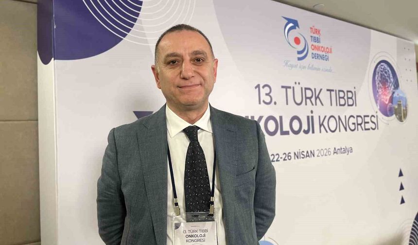 Onkoloji uzmanından sosyal medya kürlerine uyarı: 'Masum görülen bitkilerin içinde birçok kimyasal var'