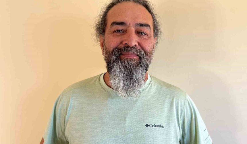 Sahile vuran denizanalarıyla ilgili uzmanı uyardı: 'Bu tablo, iklim değişikliği ve insan baskısının birleşik etkisidir'