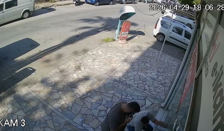 Kadın bulduğu 700 euroyu zabıtaya teslim etti