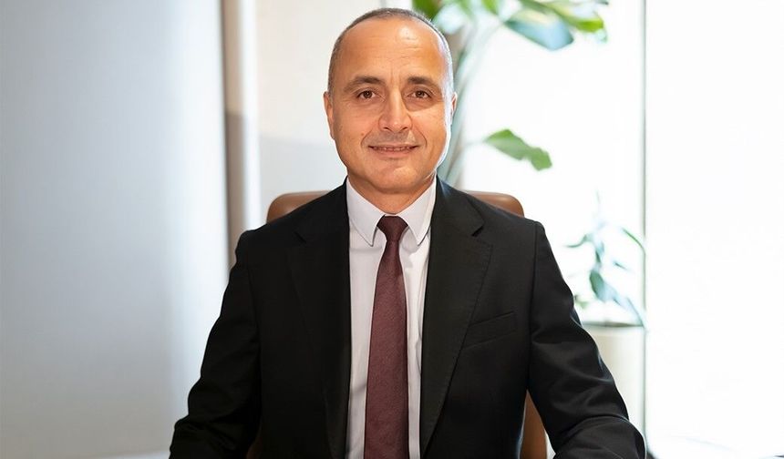 Kahramanmaraş Piazza'ya toplumsal katkıda 'Altın' ödül
