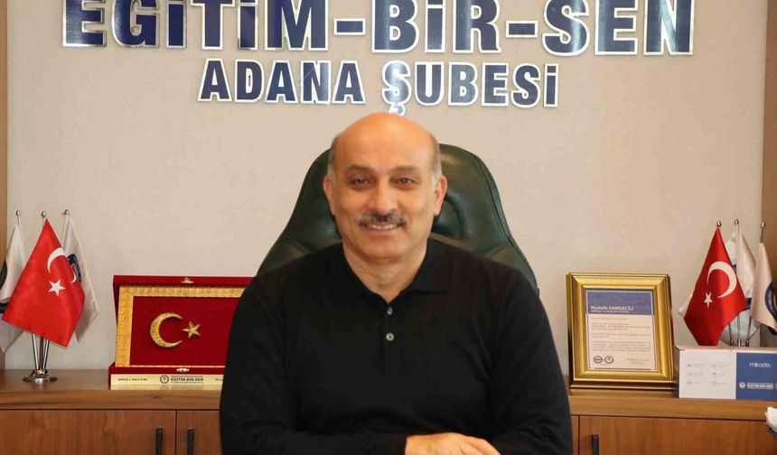 Öğretmenlerin resen atamaları mahkeme tarafından iptal edildi