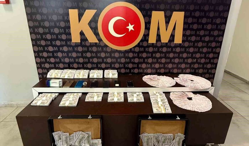 Özel hastane denetiminde rüşvet iddiası davasında karar çıktı: 3 sanığa 2 yıl 11 ay hapis