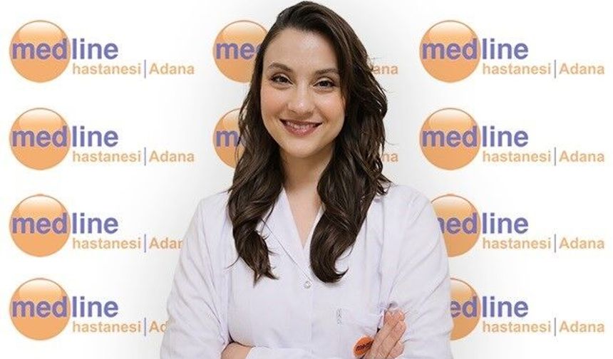 Tuzu azaltarak sağlığı korumanın etkili yolları