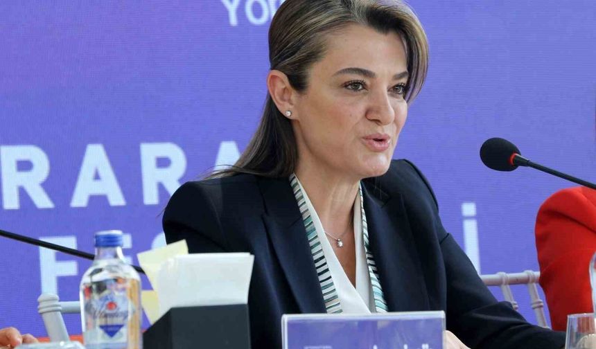 ANSET soruşturmasında 7 şüpheli adliyeye sevk edildi