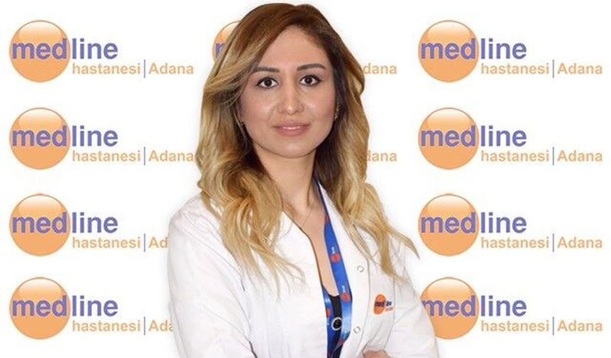 D vitamini eksikliği çocukların geleceğini etkiliyor