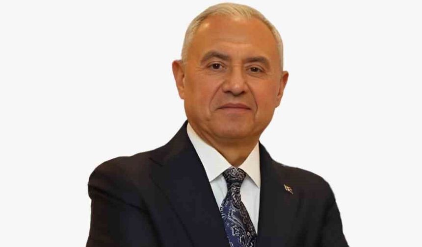 Sütcü: 'Firmalarımızın başarıları, doğru stratejilerin ve güçlü iş birliklerinin sonucudur'
