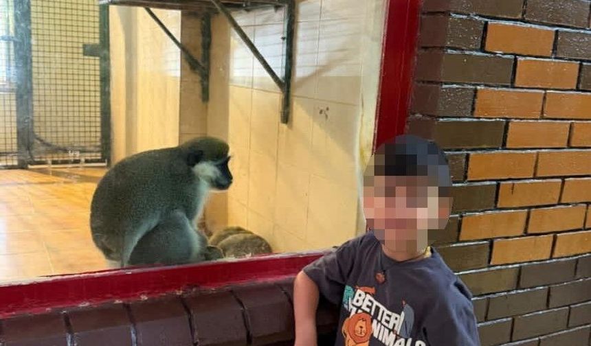 Alanya'da havuzda boğulma tehlikesi geçiren çocuk yaşam mücadelesini kaybetti