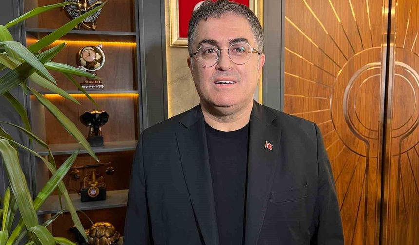 Ezgi Apartmanı davasında Avukat Şen: 'Bilirkişi kişi raporlarını dikkate almayacaksak niye istedik'