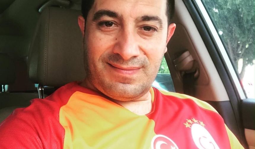 Kahramanmaraş'ta cezaevine nakledilen hükümlü uğradığı silahlı saldırıda öldü