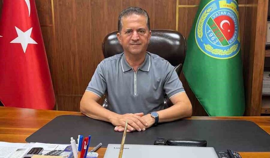 Çiftçiden sulama borçları için süre uzatımı talebi
