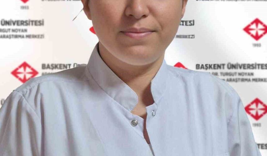 Emzirme yalnızca bebeği değil anneyi de koruyor