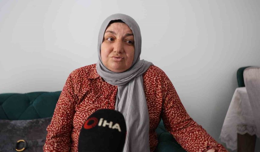 Feribot faciasından sağ kurtulan Adanalı gençlerin ölüm kalım mücadelesi: 'Anne ölüyoruz, hakkını helal et'