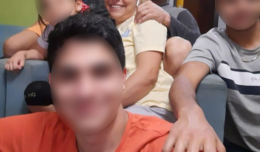 Fildişi Sahili'ne inşaat malzemesi götüren iş adamından 2 aydır haber alınamıyor