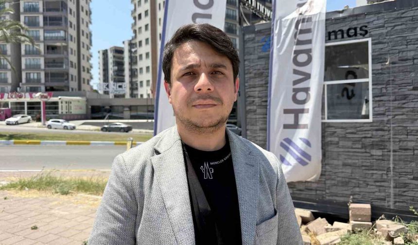 Havamaş, yaz yoğunluğunu ek seferlerle karşılıyor