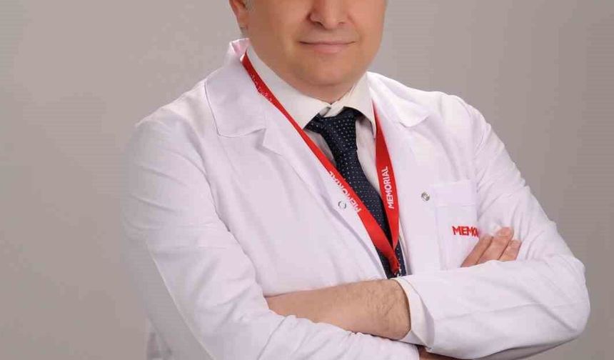Masa başında çalışanlara omurga sağlığı uyarısı