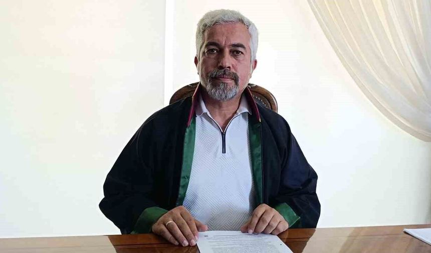 Öğretmen Ayla Kara'nın ailesinden, okula saldıran öğrencinin ailesine 5 milyon 100 bin liralık tazminat davası