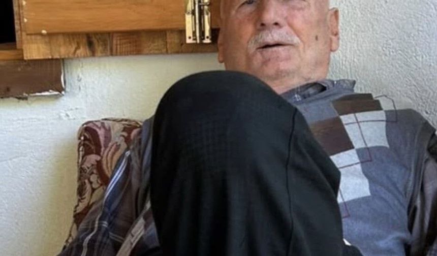 Osmaniye'de otomobil 50 metrelik uçurumdan dereye uçtu: 1 ölü, 1 yaralı