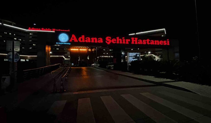 6 yaşındaki kız evde silahın ateş almasıyla yaralandı, ağabeyi tutuklandı