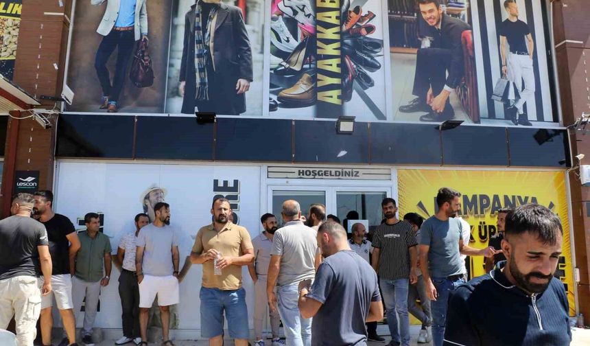 Antalya'da kar vaadiyle milyarlık dolandırıcılık iddiası