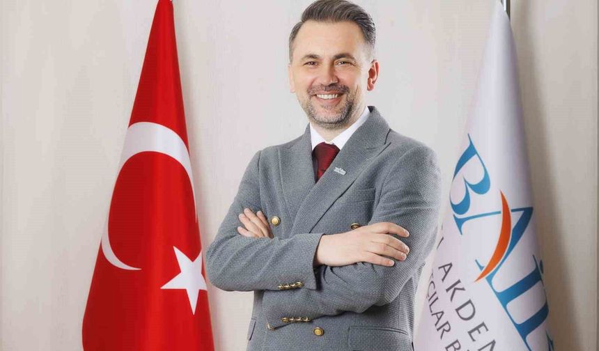 Batı Akdeniz'de Haziran ve Temmuz'da ihracat rekoru kırıldı, Ağustos'ta kayıp yaşandı