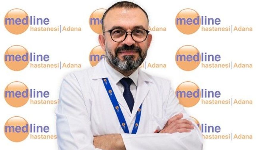 Uzmanından çocuklara ve ailelere okul dönemi öncesi sağlık önerileri